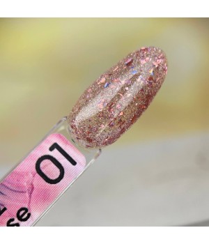 База Toki Toki Quartz base №01 TPO free